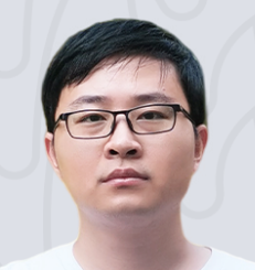 Jiexing Qi
