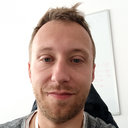 Lukasz Sosnowski