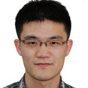 Yao-Xian Yue