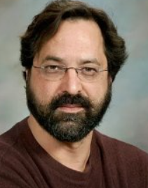 Michael Perlis