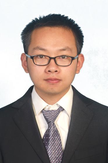 Jun-Kang Guo