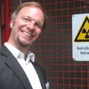 Markus Kramer