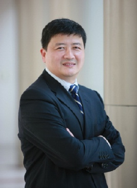 Zheng Sun