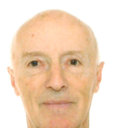 Ghislain Gregoire