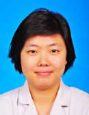 Wei Wang