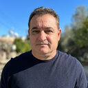 Petros Christou