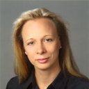 Sandra Horschitz