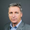 Johannes Bernardi