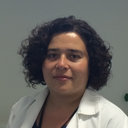 Maria Jara-Acevedo