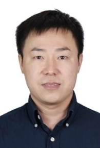 Feng Wang