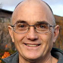 Floyd W. Rudmin