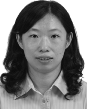 Mingchen Zhang