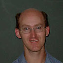 Ron Morfitt