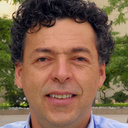 Marcos Burgos