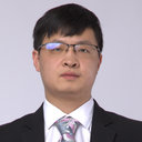 Tao Li
