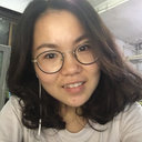 Manyi Sun