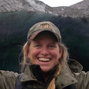 Tania Lewis
