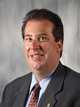 Dan Thoma