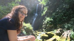 Alessandra Barotto