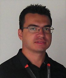 Igor Petrusic