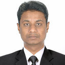 Boopathi Gurunathan