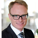 Carsten Tibesku