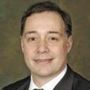 Jaime Boero