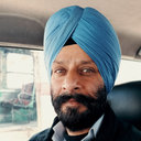 Parmeet Singh