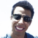 Jaques Souza