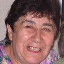 Alita SERGEY Danagulyan