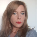Camille Despland