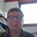 Patrick Monié