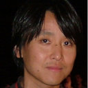 Koichi Yamakawa