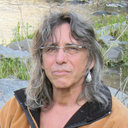Jacques Regniere