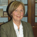 Julija Brozaitiene