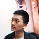 Wu Yinglong