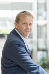 Jan Knol