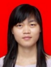 Jinmei Wang