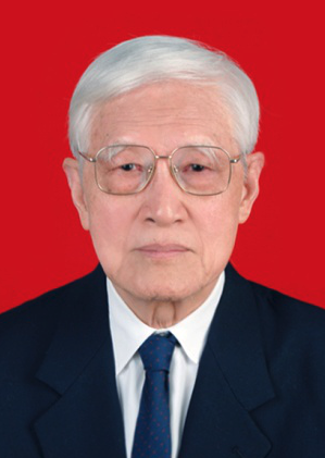 Maohong Yu