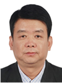 Dong Liang