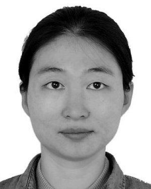 Yu Jia