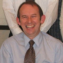 John Foster