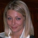 Lorna Spagnol
