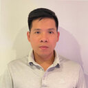 Cuong Ngoc Nguyen
