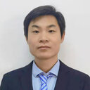 Zhen Geng