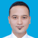Asif Hussain