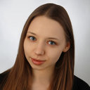 Weronika Lamperska