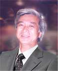 Kingo Itaya