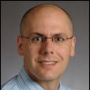 Peter J Bartz