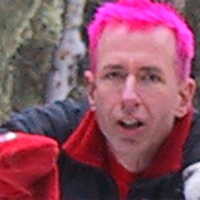 Brad Werner